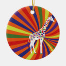 Search for vector rainbow Colours