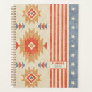 Search for native american designs Western