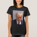 Search for mugshot tshirts America