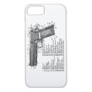 Search for diagram iphone cases Vintage