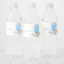 Search for blue ice cream stickers Summer