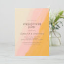 Search for boho engagement party invitations Unique