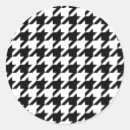 Search for 60s fashion stickers Fashionable