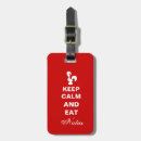 Search for keep travel accessories Flowers