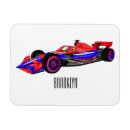 Search for car magnets Racing