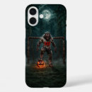 Search for werewolf full moon iphone cases Horror