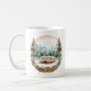 Search for camper vans mugs Forest