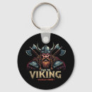 Search for vikings key rings Norse mythology