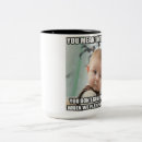 Search for parenting parents mugs Baby