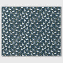 Search for holiday business wrapping paper Festive