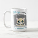 Search for schrodinger mugs Cartoon