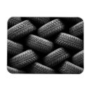 Search for car tire magnets Automobile
