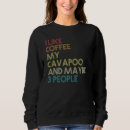 Search for cavapoo clothing Coffee