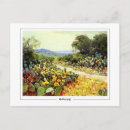 Search for julian postcards Onderdonk