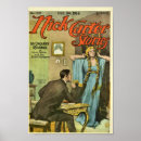 Search for 120 posters Classic