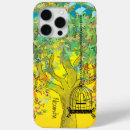 Search for whimsical trees iphone cases Forest
