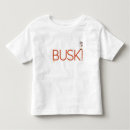 Search for busk Music