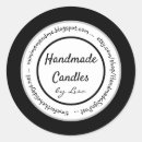 Search for crafters stickers Homemade