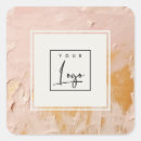 Search for gold texture stickers Professional