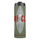 Search for surf travel mugs Funny