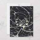 Search for spiderweb postcards Gothic