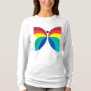 Search for butterfly logo tshirts Canada