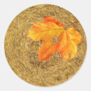 Search for give love stickers Thanksgiving