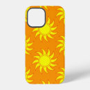 Search for hand drawn doodles iphone cases Abstract