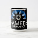 Search for pathfinder coffee mugs Tabletop