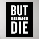 Search for sports quotes posters Exercise