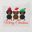 Search for classic christmas postcards Cute