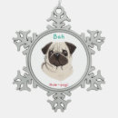 Search for pug christmas Festive