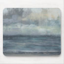 Search for shore mousepads Seascapes