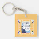 Search for positive reminder key rings Motivational quote