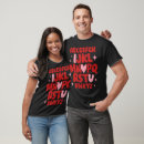 Search for alphabet z tshirts Typography