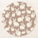 Search for easter for kids barware Cute