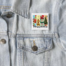 Search for dr who badges Grinch