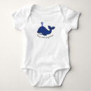 Search for sea life baby clothes Nautical