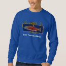 Search for salmon fishing hoodies Alaska
