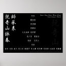 Search for kay posters Kung fu