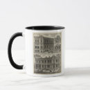 Search for smith mugs Centre