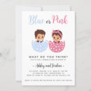 Search for easter pregnancy reveal Spring baby reveal