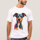 Search for weimaraner clothing Pug