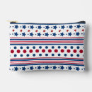 Search for small 4th accessories Stars and stripes