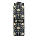 Search for halloween travel mugs Goth
