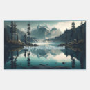 Search for big tree stickers Country