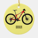 Search for bicycle christmas tree decorations Ride