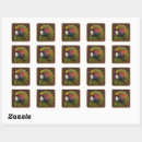 Search for lorikeet parrot stickers Bird