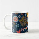 Search for fal mugs Autumn