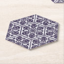 Search for turkish coasters Turkish ottoman empire